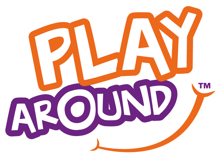 Play Around